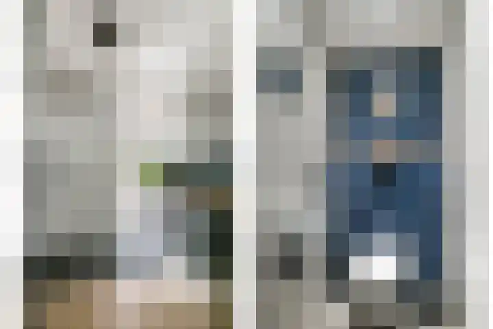 Mirabelweg 68 Eindhoven thumbnail 5