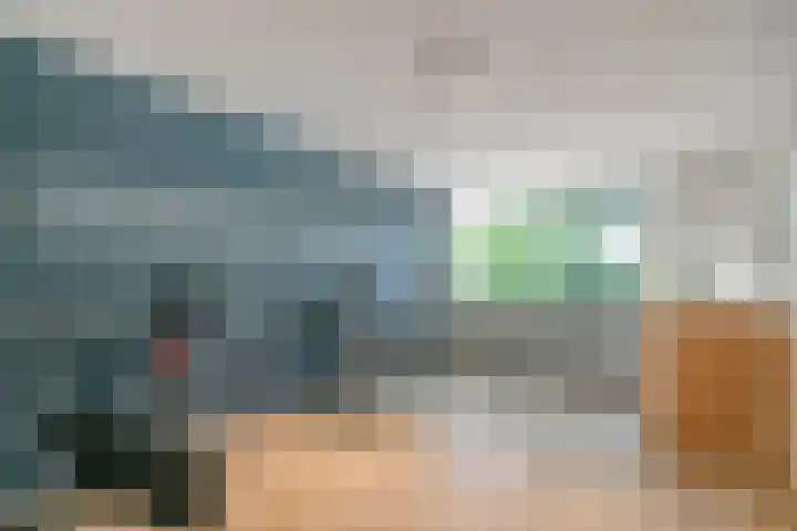 Mirabelweg 68 Eindhoven thumbnail 8