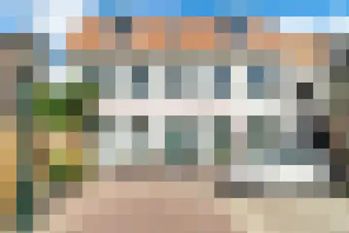 Mirakelsteeg 12 A in Leiden