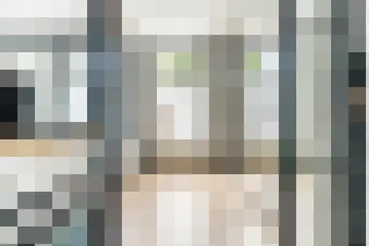 Mirakelsteeg 12 A Leiden thumbnail 14