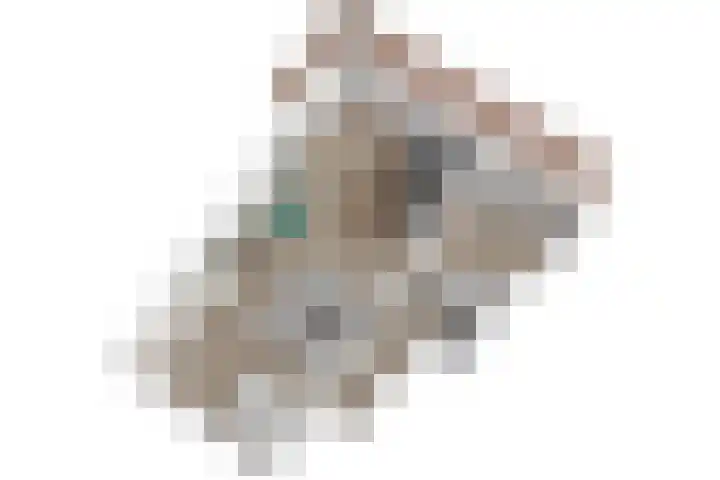 Mirakelsteeg 12 A Leiden thumbnail 52