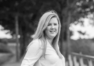 Foto van Miranda Bles