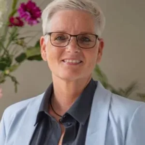 Foto von Miranda Karelse