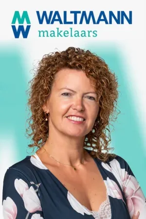 Foto van Miranda Kielman