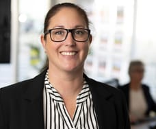 Photo de Miranda Luijendijk