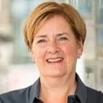 Foto van Miranda Meenhorst