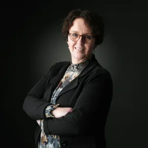 Foto van Miranda Oerlemans