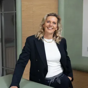 Photo of Miranda Punt