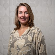 Foto von Miranda Spies