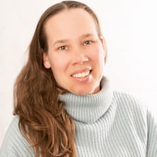 Foto von Miranda van Lutterveld