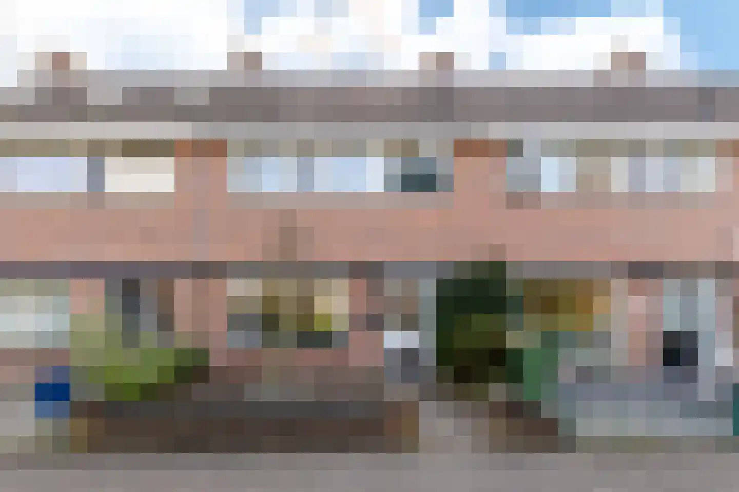 Mirandalaan 3 en Heerhugowaard