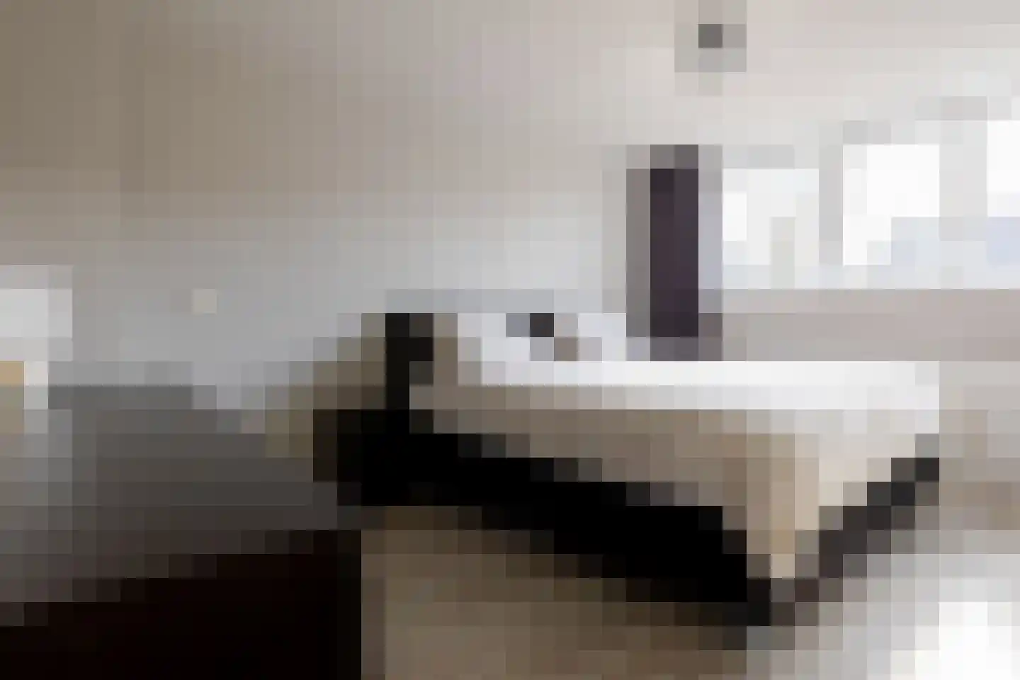Mirandalaan 3 Heerhugowaard thumbnail 13