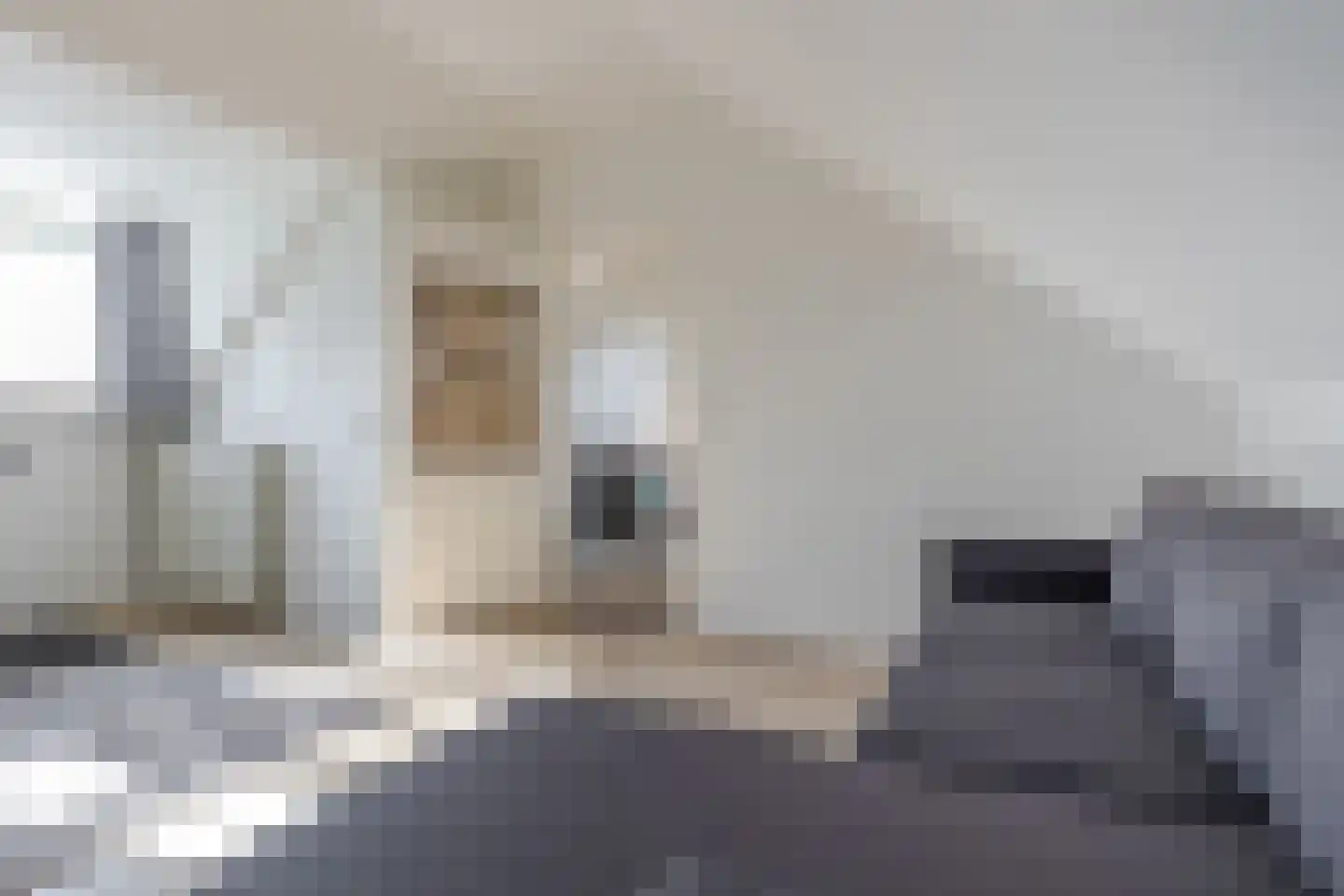 Mirandalaan 3 Heerhugowaard thumbnail 24