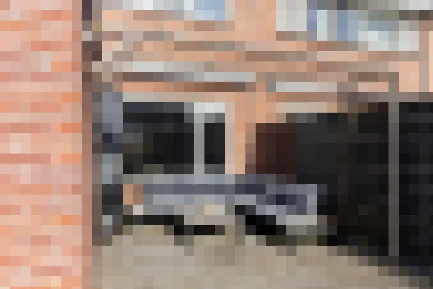 Mirandalaan 3 Heerhugowaard thumbnail 25