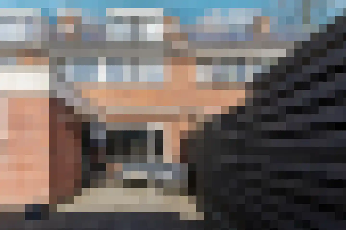 Mirandalaan 3 Heerhugowaard thumbnail 26
