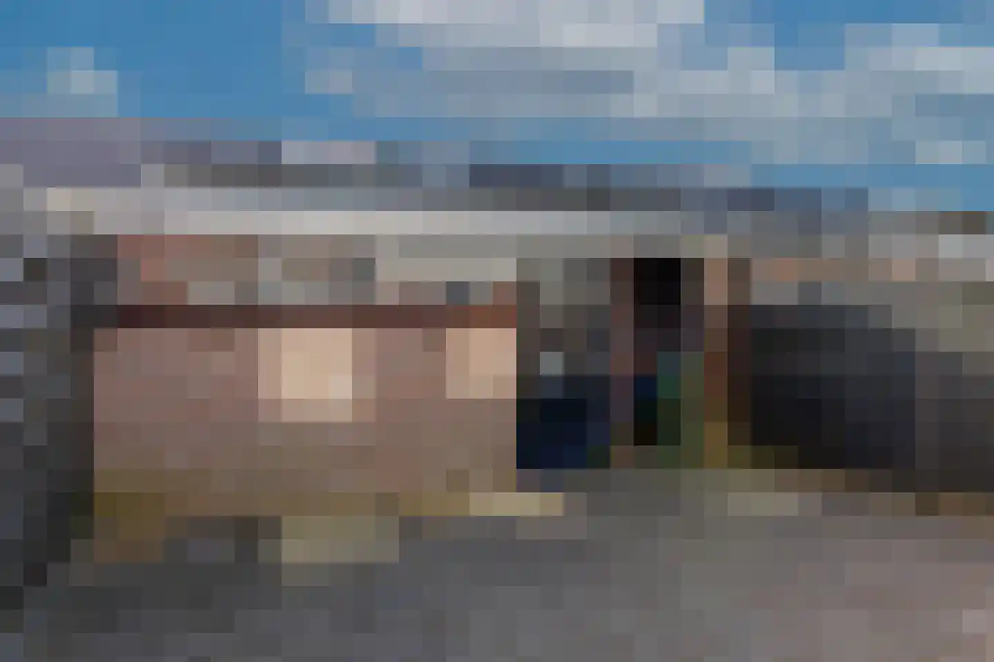 Mirandalaan 3 Heerhugowaard thumbnail 27