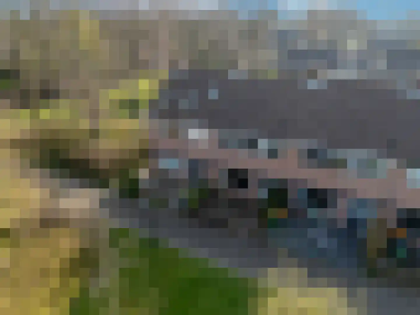 Mirandalaan 3 Heerhugowaard thumbnail 29