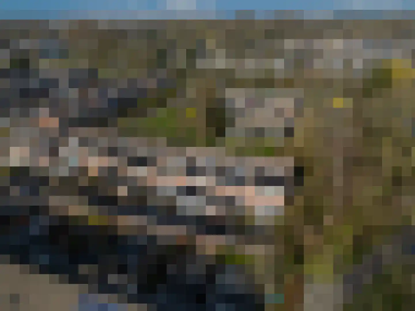 Mirandalaan 3 Heerhugowaard thumbnail 30
