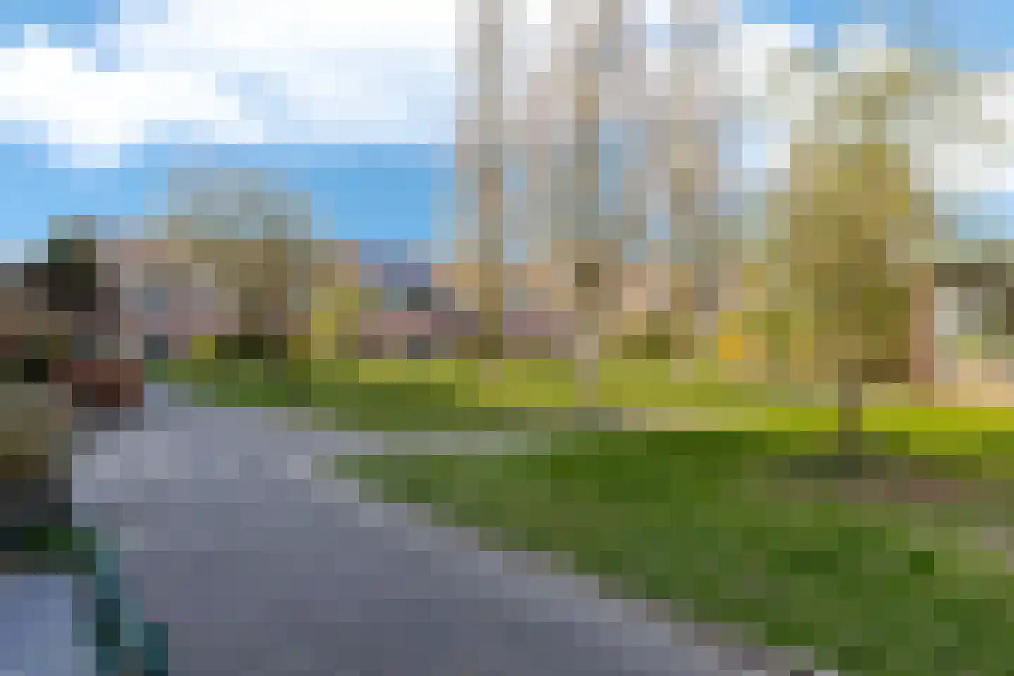 Mirandalaan 3 Heerhugowaard thumbnail 31