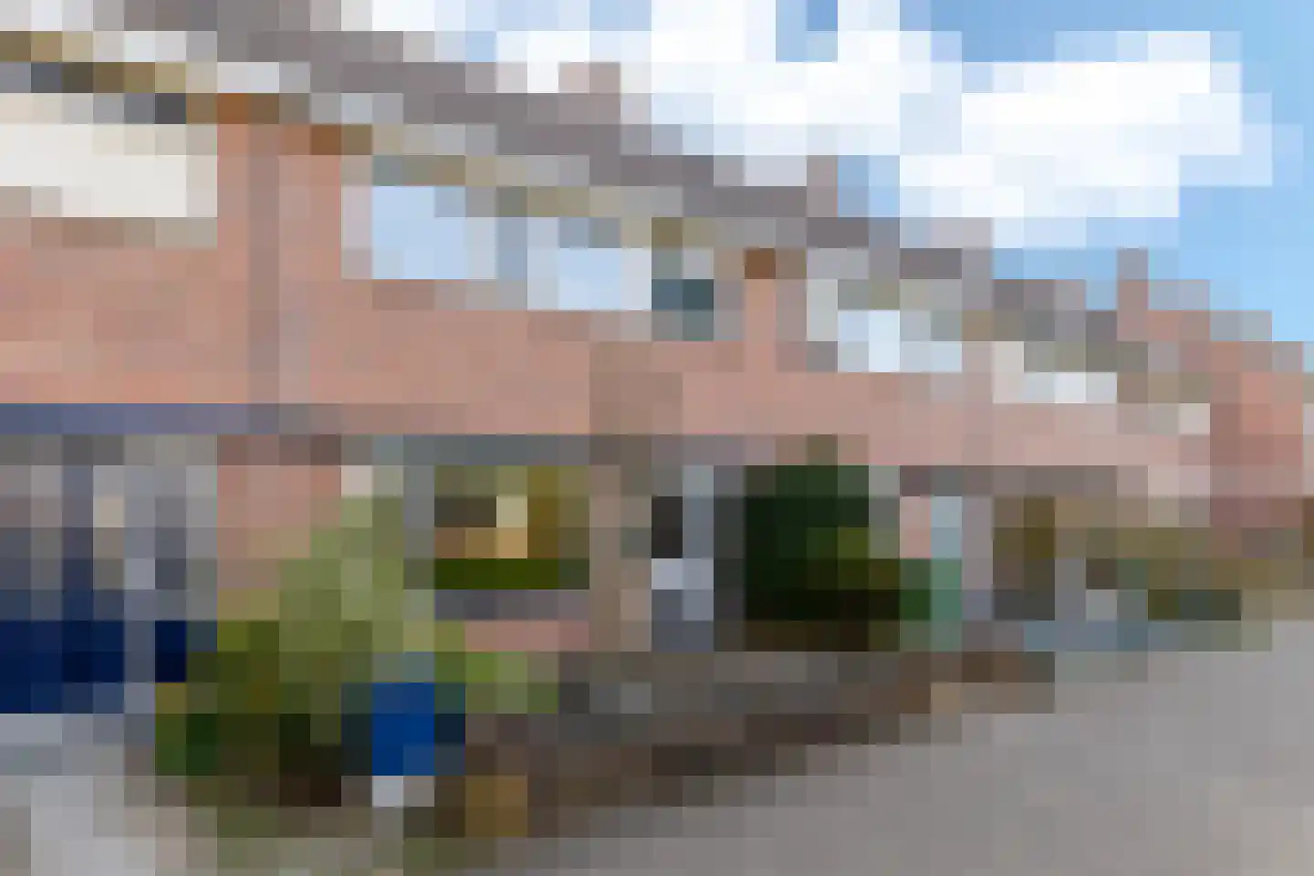 Mirandalaan 3 Heerhugowaard thumbnail 32
