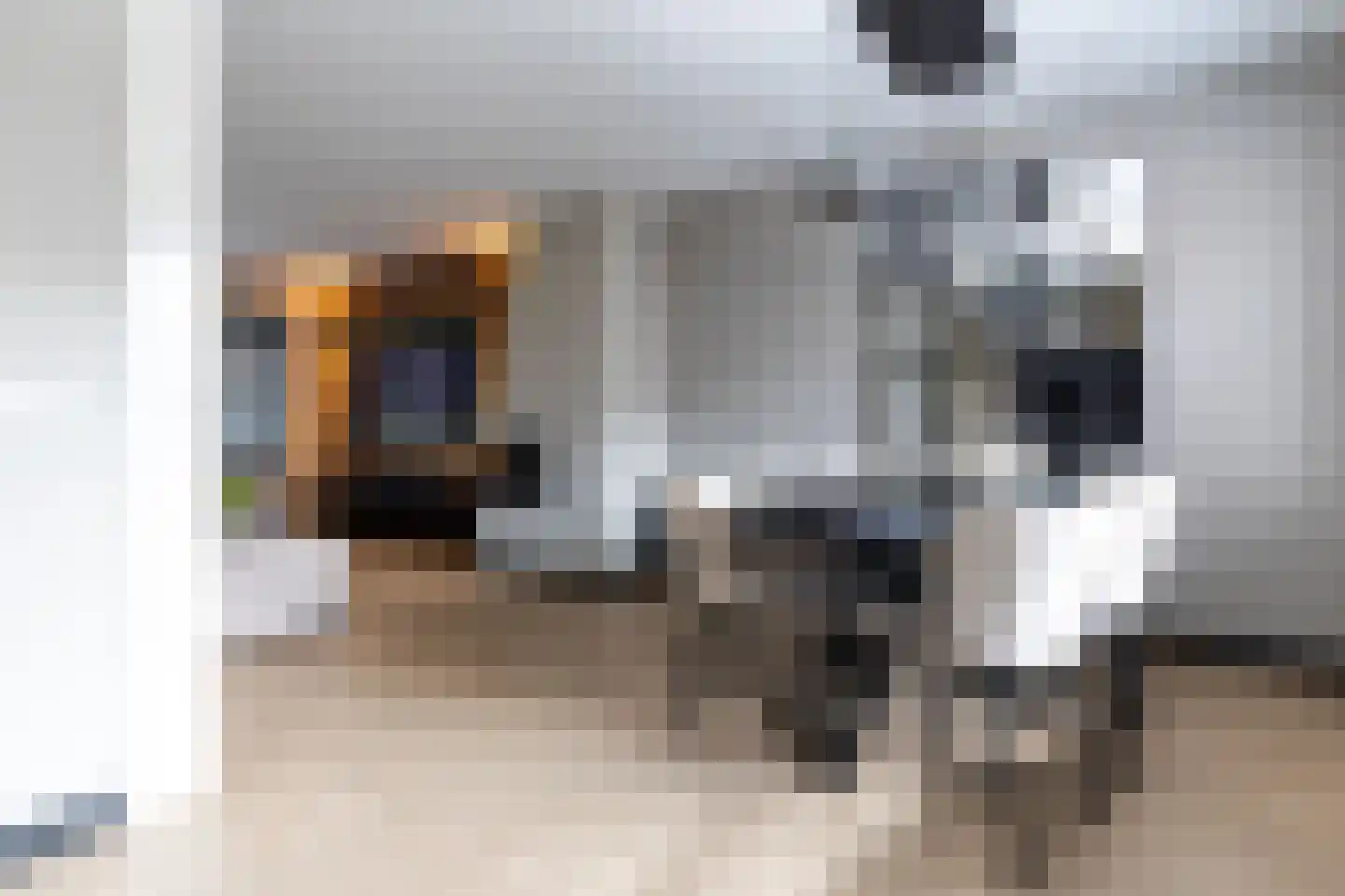 Mirandalaan 3 Heerhugowaard thumbnail 4