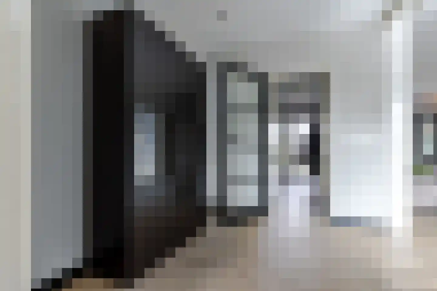 Mirandalaan 3 Heerhugowaard thumbnail 9