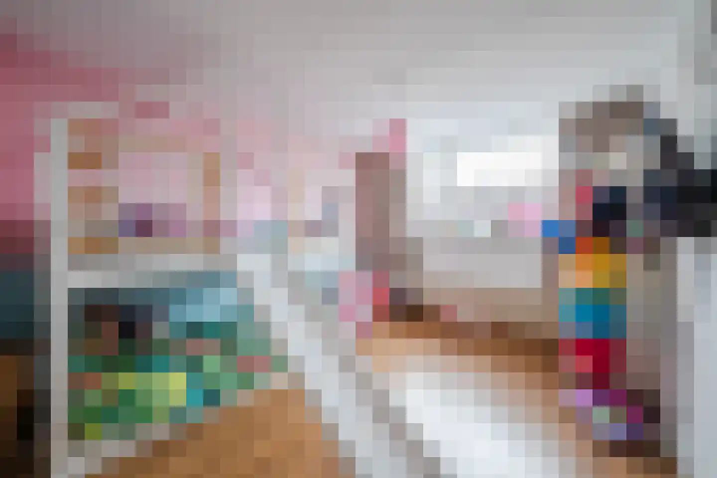 Mirandalaan 5 Heerhugowaard thumbnail 15
