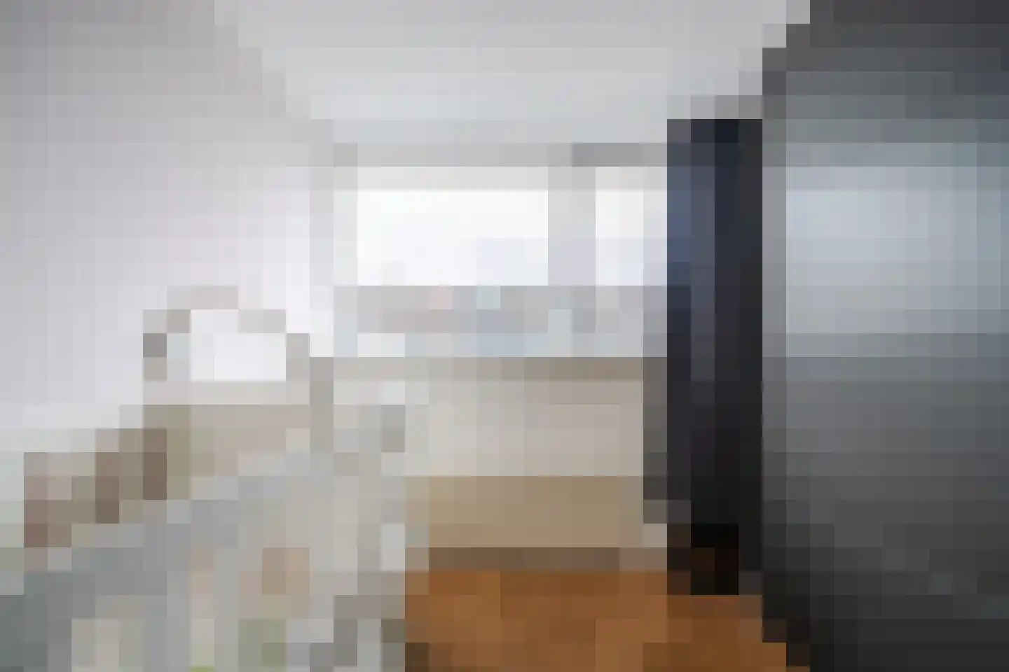Mirandalaan 5 Heerhugowaard thumbnail 17