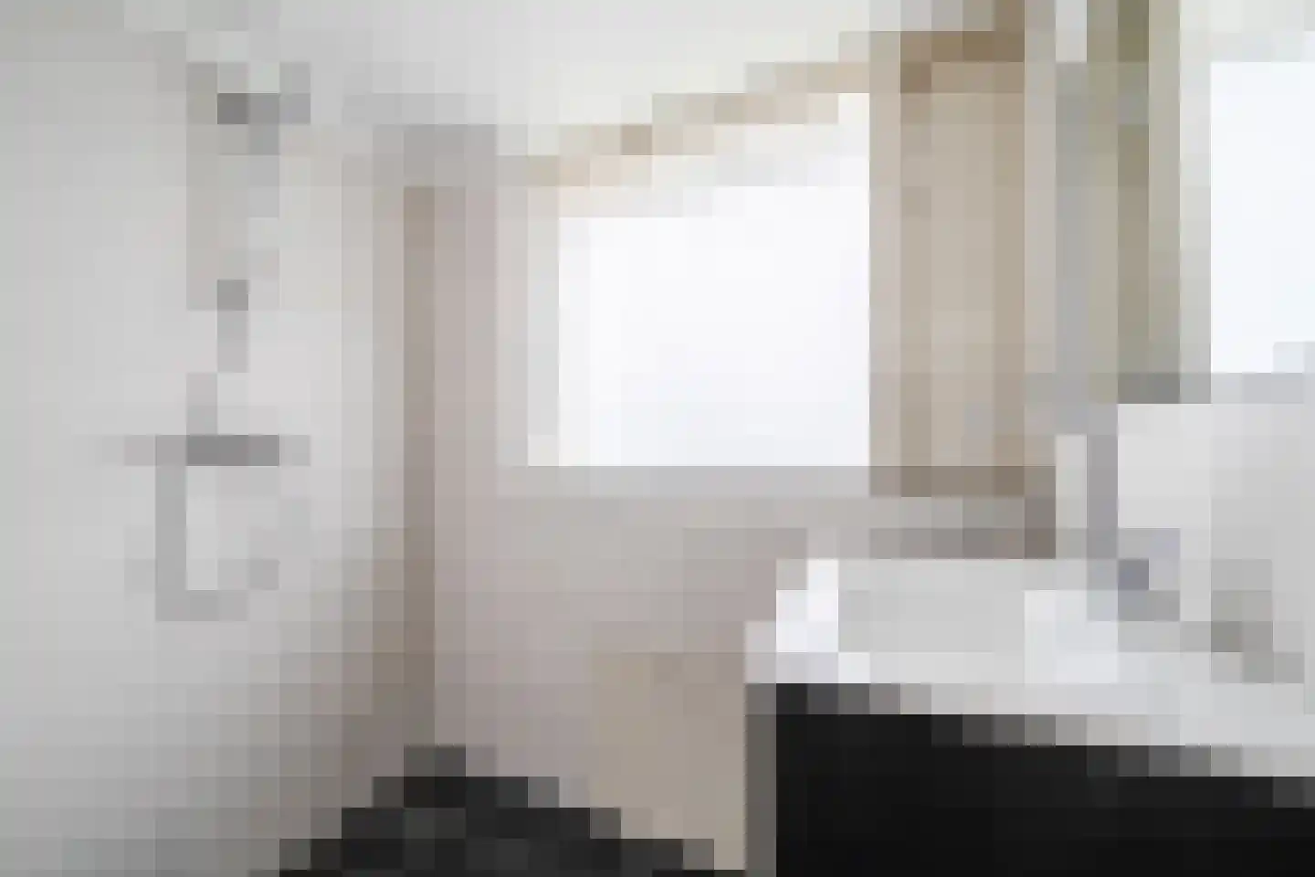 Mirandalaan 5 Heerhugowaard thumbnail 20