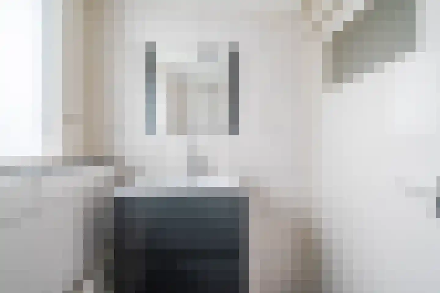 Mirandalaan 5 Heerhugowaard thumbnail 21