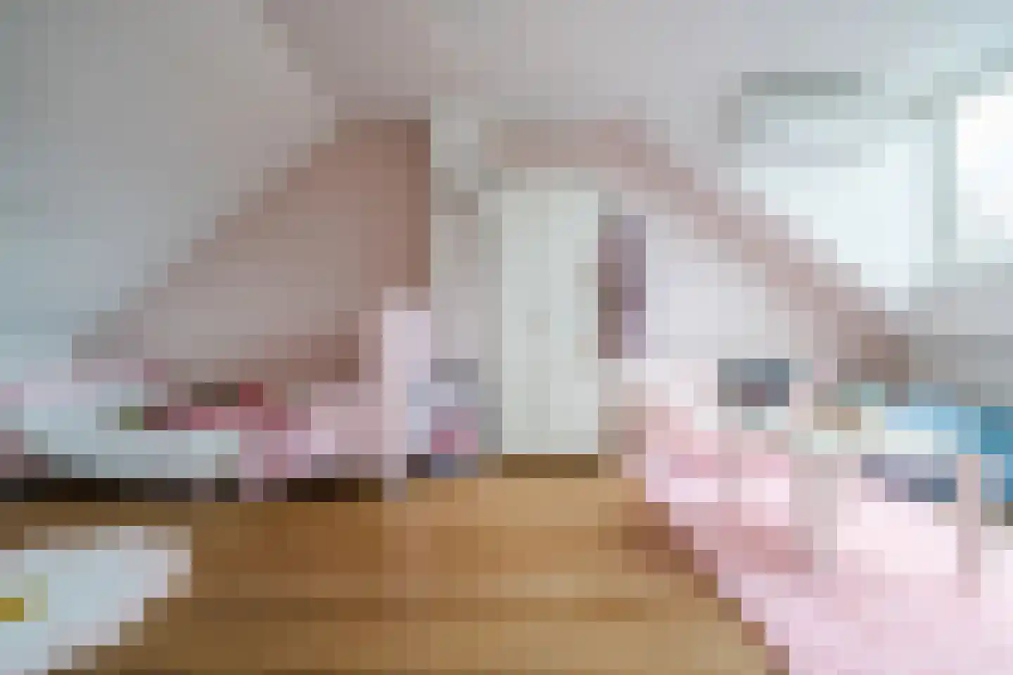 Mirandalaan 5 Heerhugowaard thumbnail 23