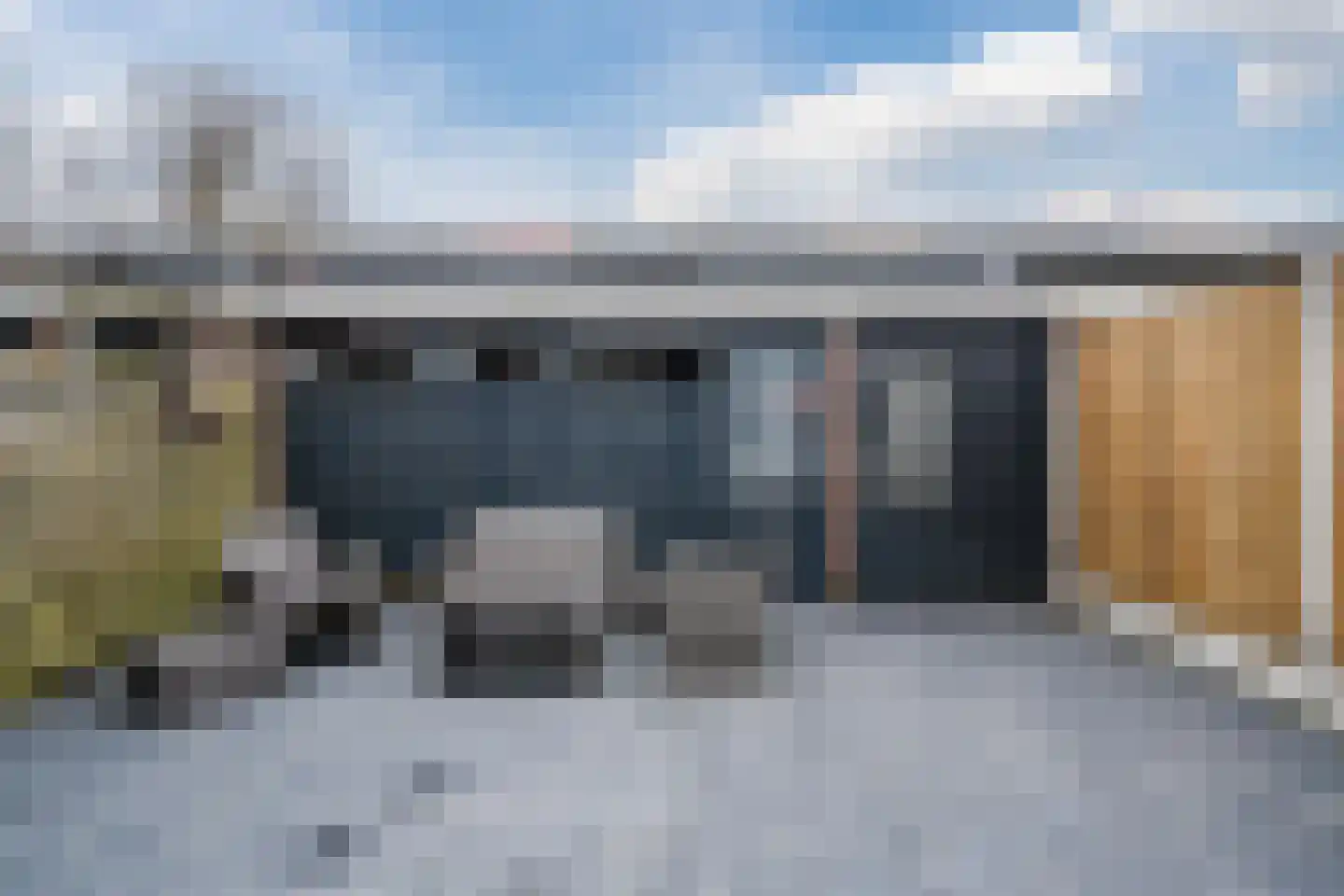 Mirandalaan 5 Heerhugowaard thumbnail 28