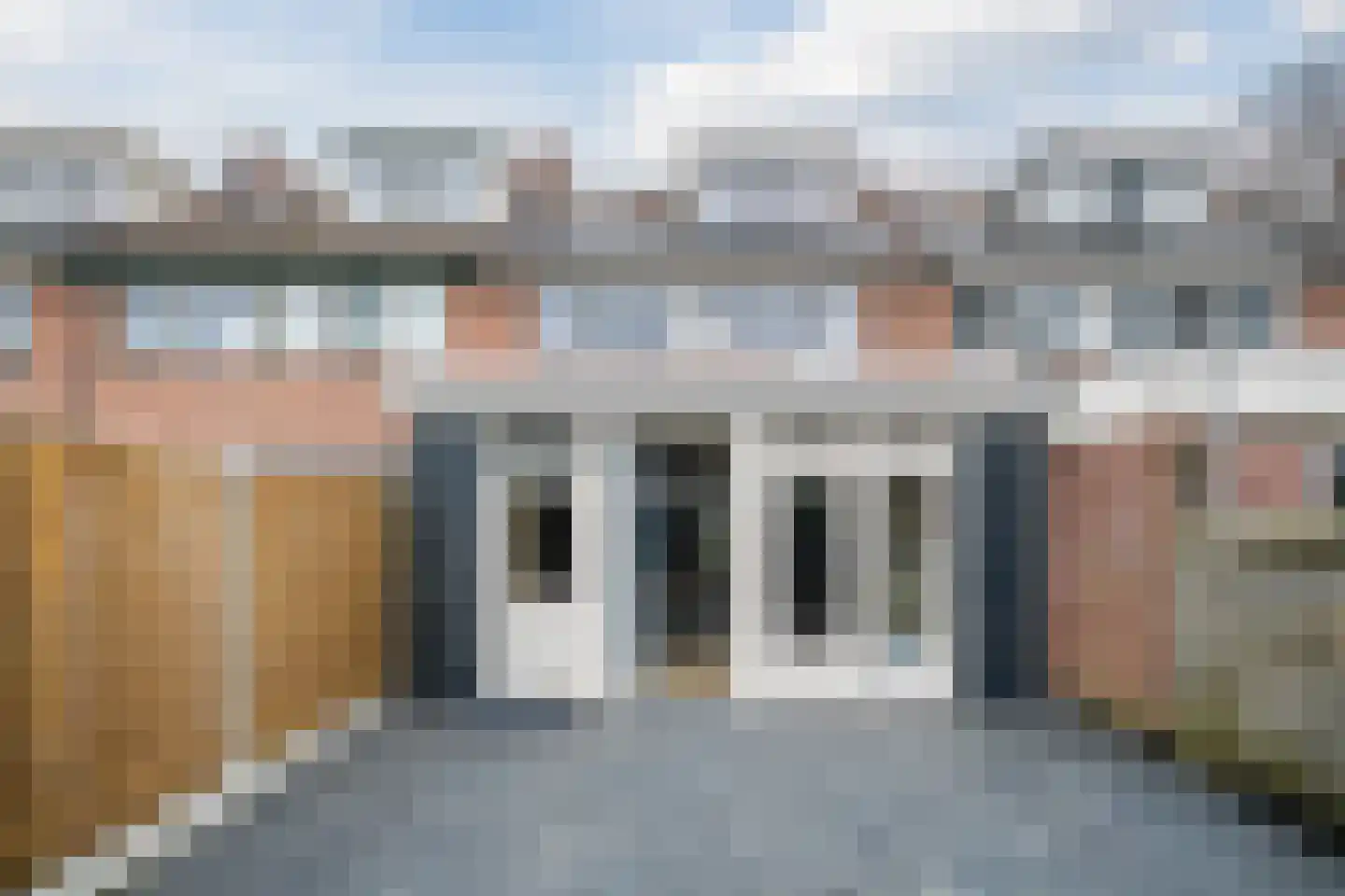 Mirandalaan 5 Heerhugowaard thumbnail 29
