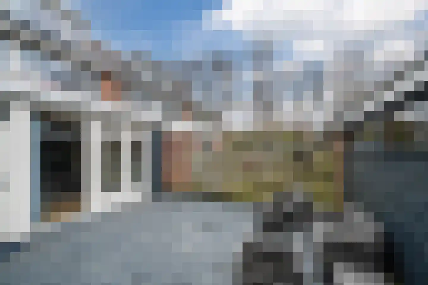 Mirandalaan 5 Heerhugowaard thumbnail 30