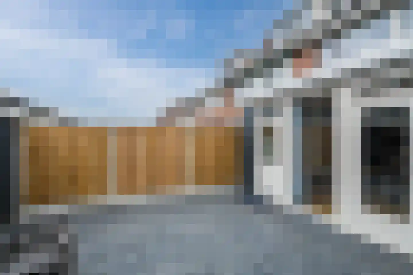 Mirandalaan 5 Heerhugowaard thumbnail 31