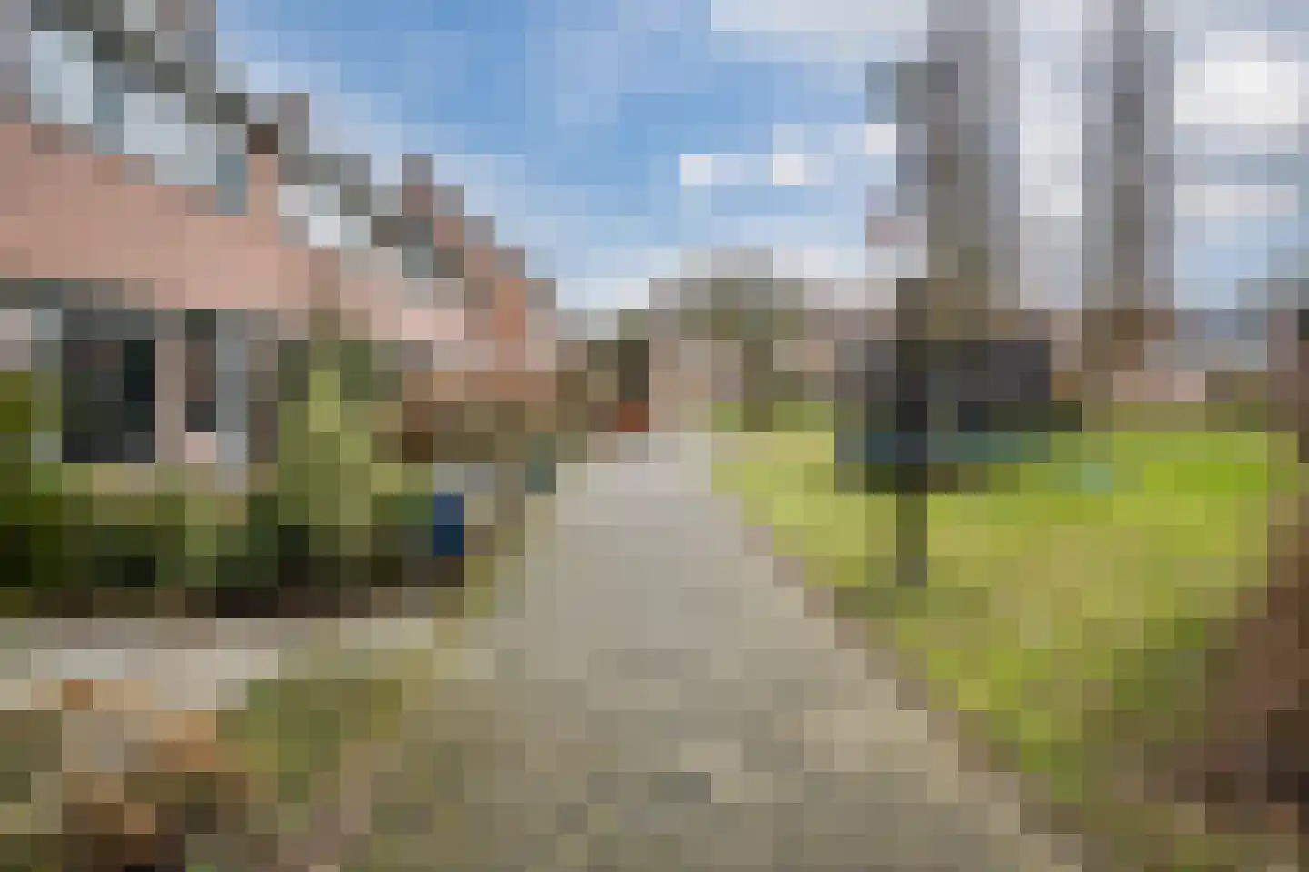 Mirandalaan 5 Heerhugowaard thumbnail 33