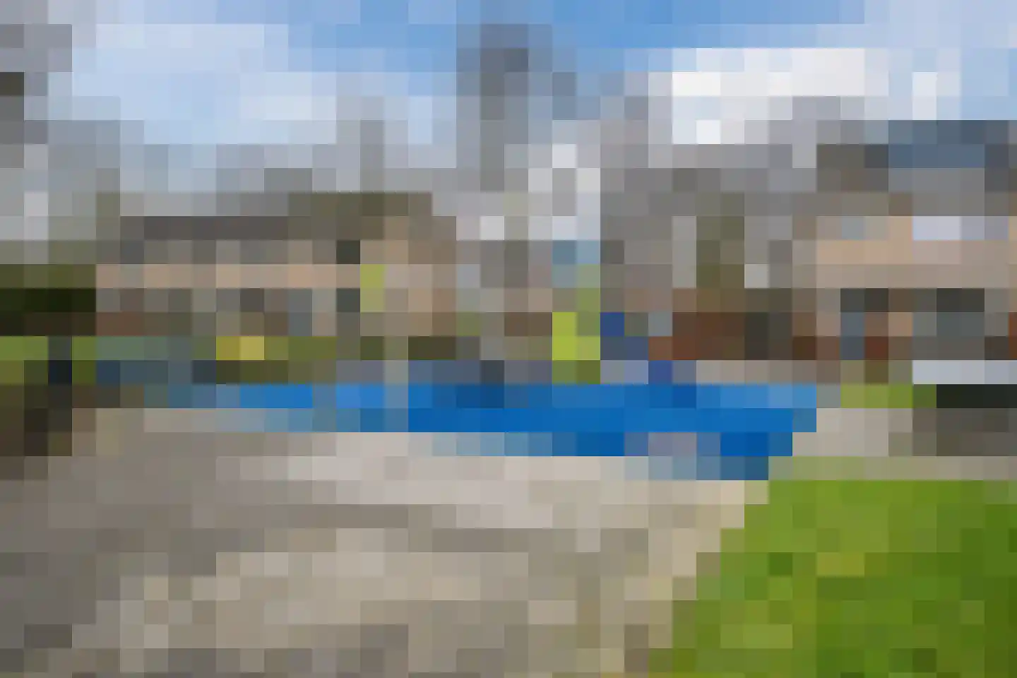 Mirandalaan 5 Heerhugowaard thumbnail 34