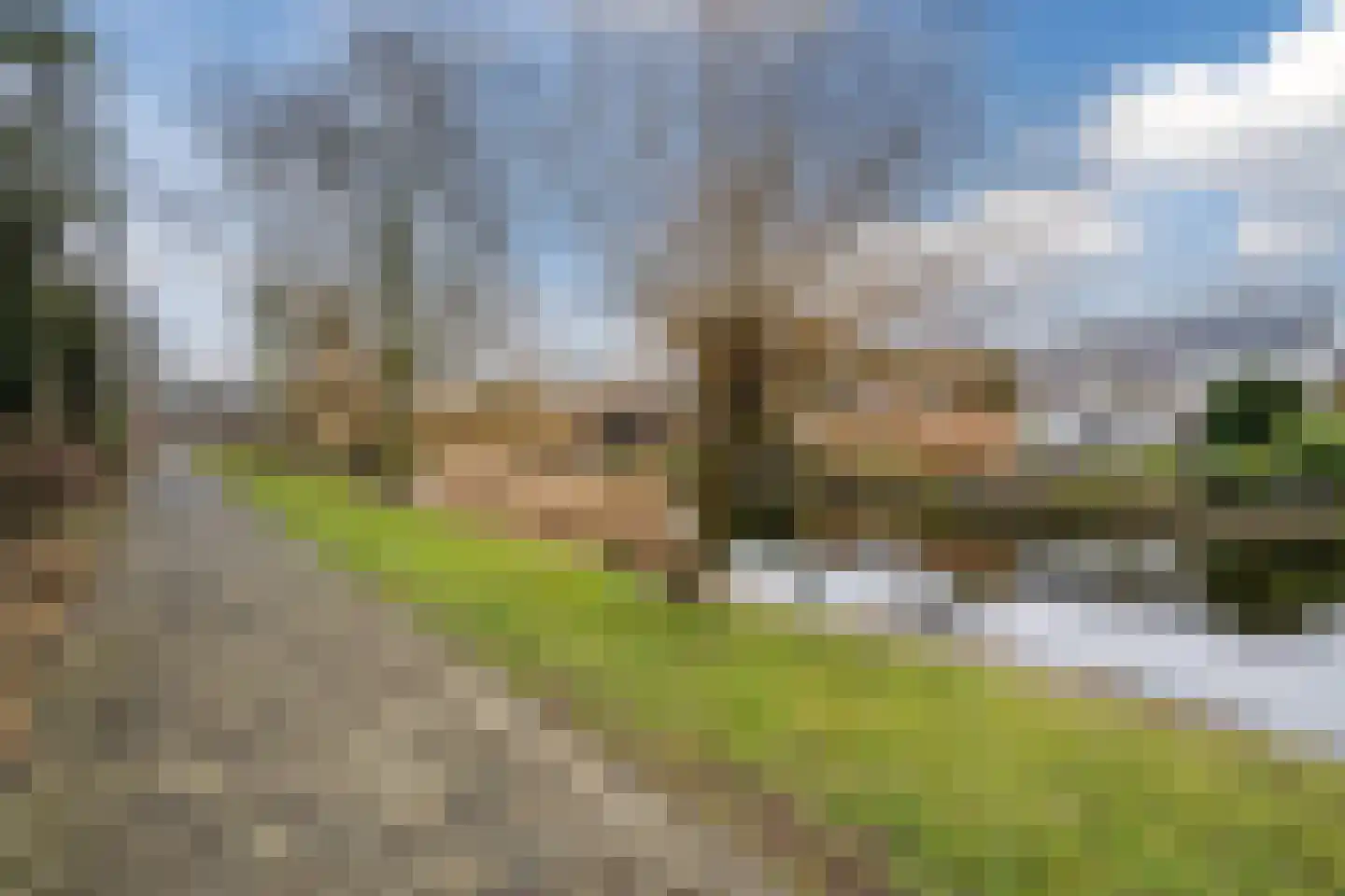 Mirandalaan 5 Heerhugowaard thumbnail 35