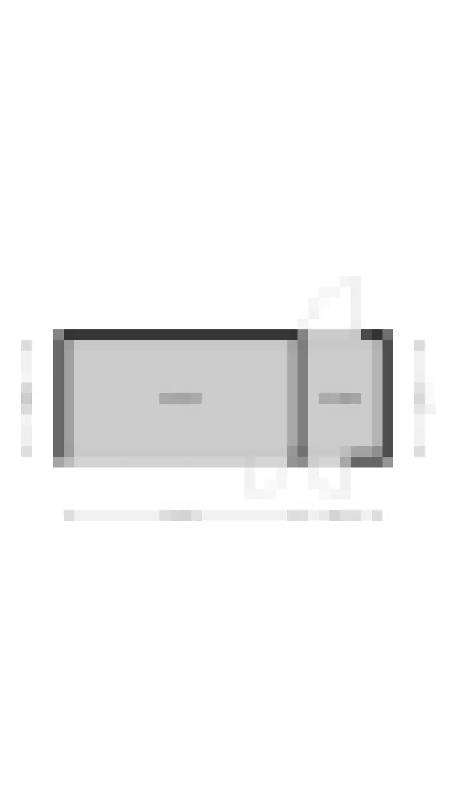 Mirandalaan 5 Heerhugowaard thumbnail 37