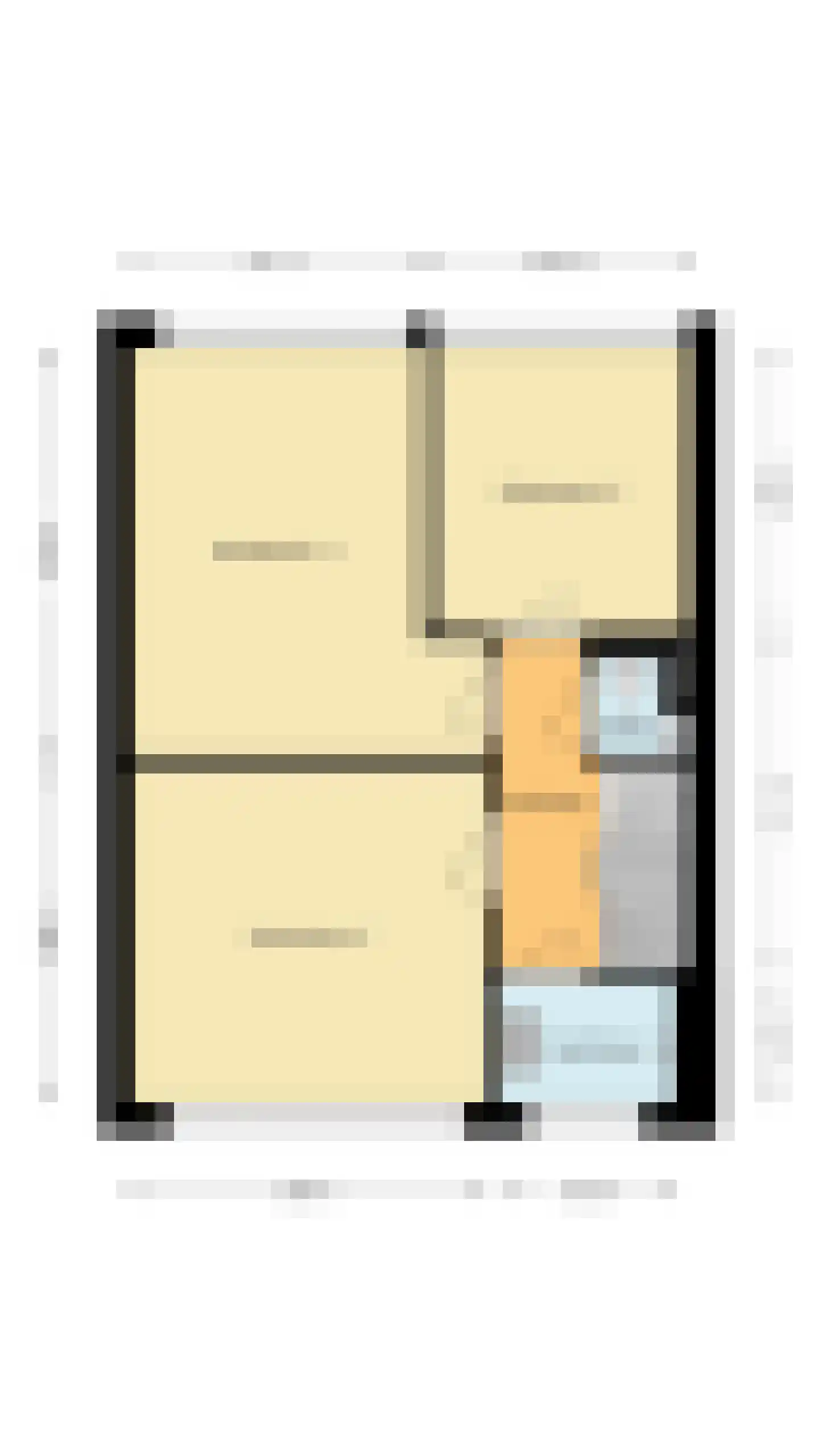 Mirandalaan 5 Heerhugowaard thumbnail 38
