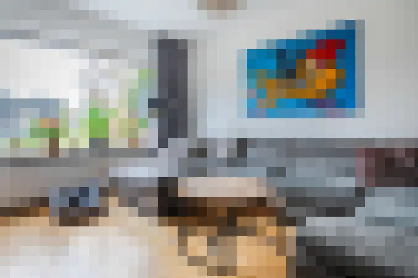 Mirandalaan 5 Heerhugowaard thumbnail 4