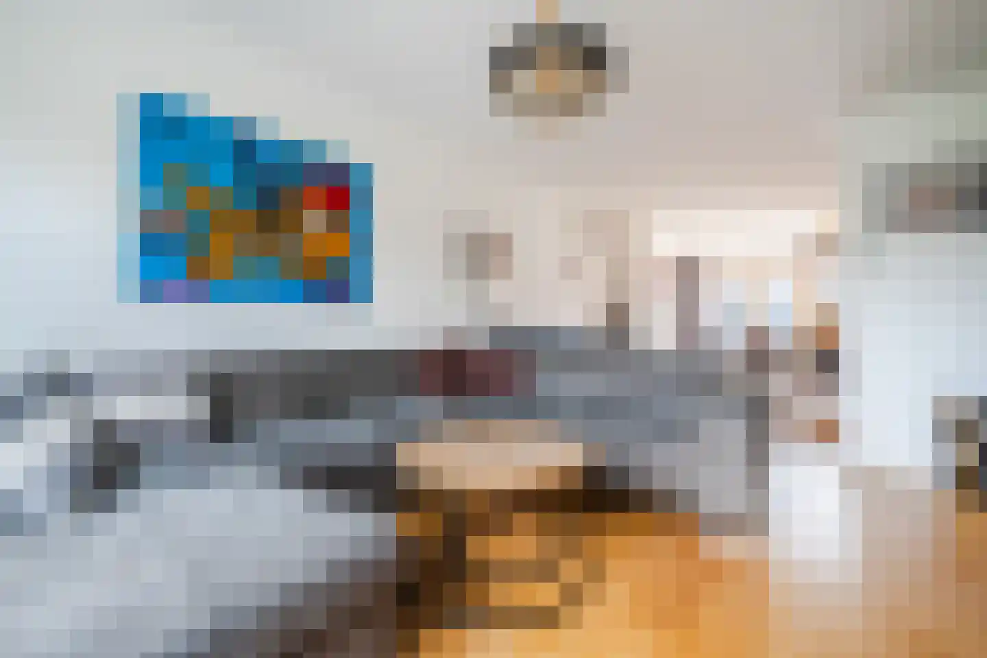 Mirandalaan 5 Heerhugowaard thumbnail 5