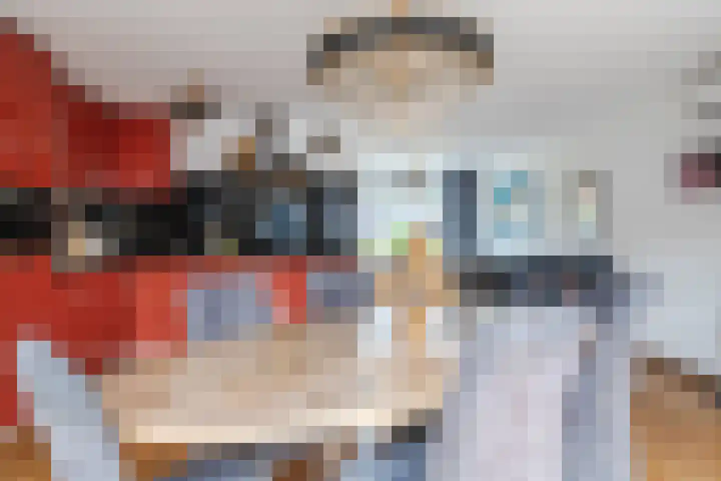 Mirandalaan 5 Heerhugowaard thumbnail 7