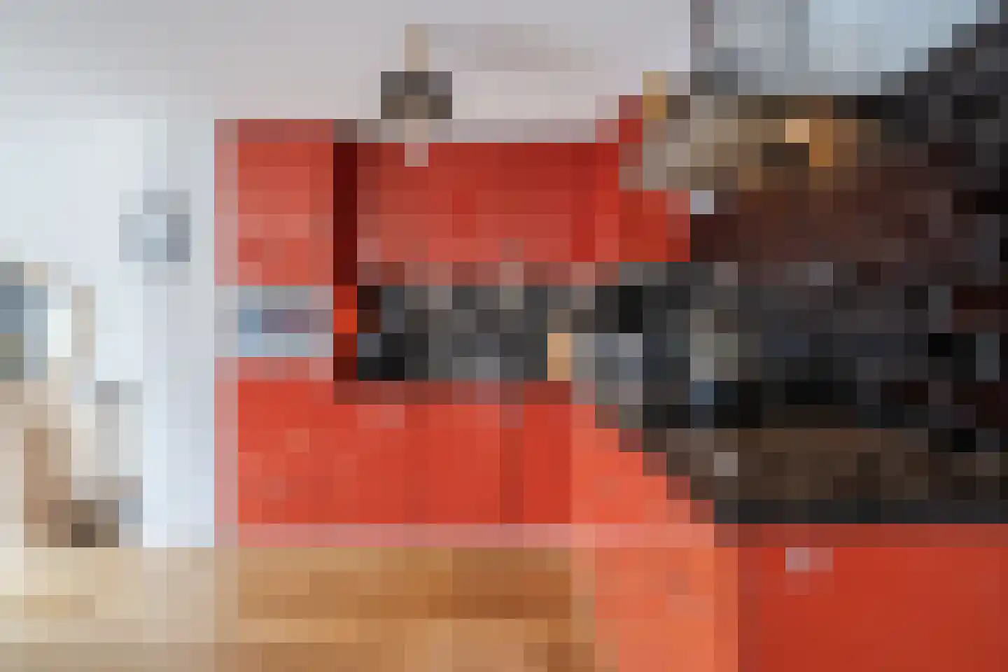 Mirandalaan 5 Heerhugowaard thumbnail 8