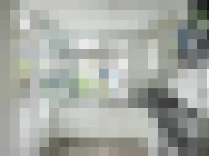 Mirasstraat 11 Oudorp thumbnail 12