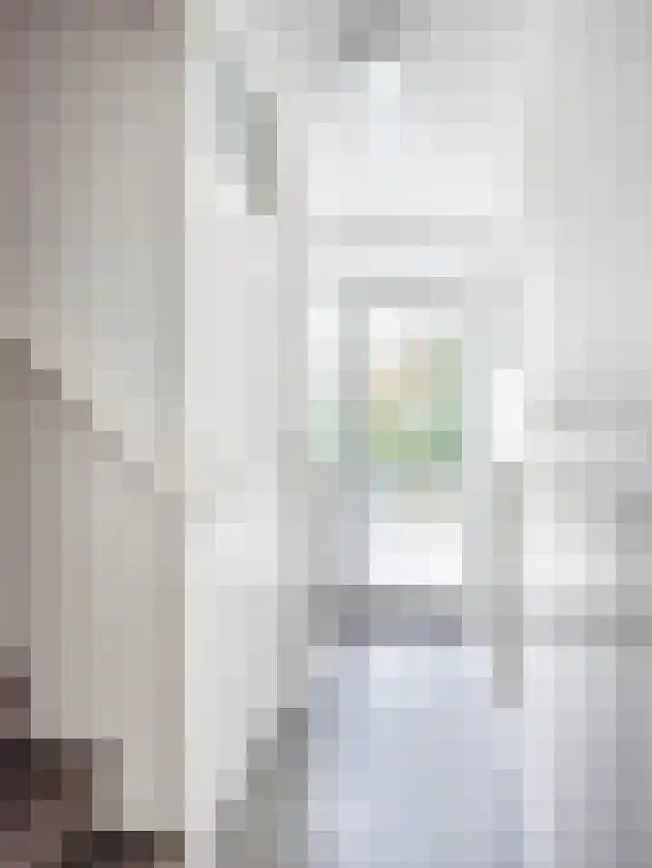 Mirasstraat 11 Oudorp thumbnail 15