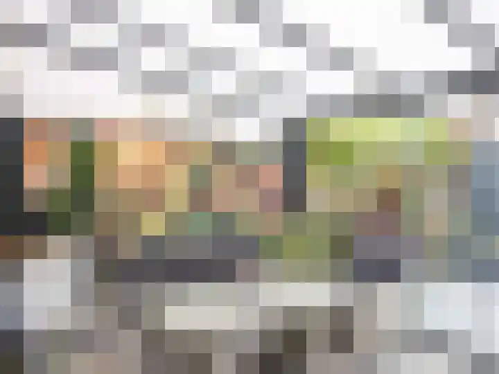 Mirasstraat 11 Oudorp thumbnail 22