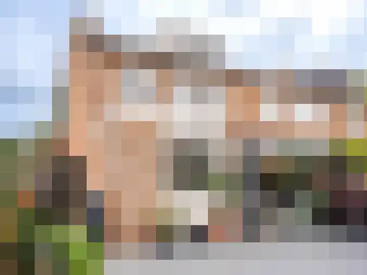 Mirasstraat 11 Oudorp thumbnail 24