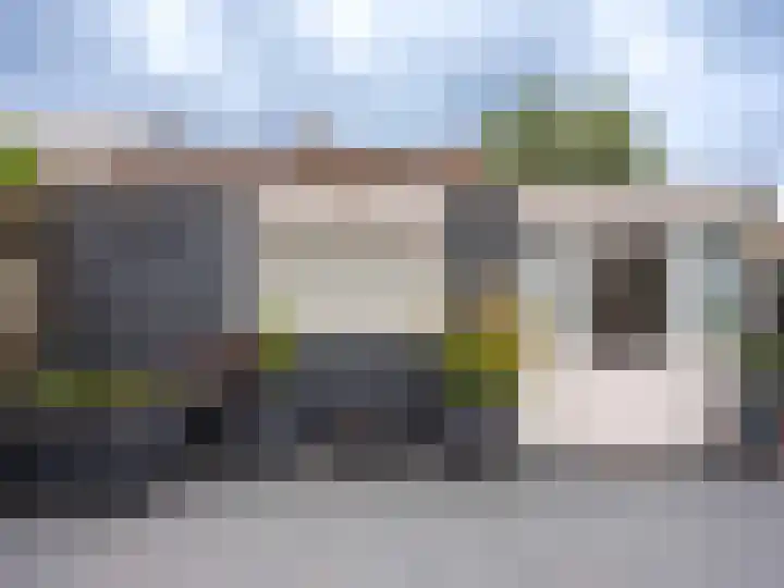 Mirasstraat 11 Oudorp thumbnail 27