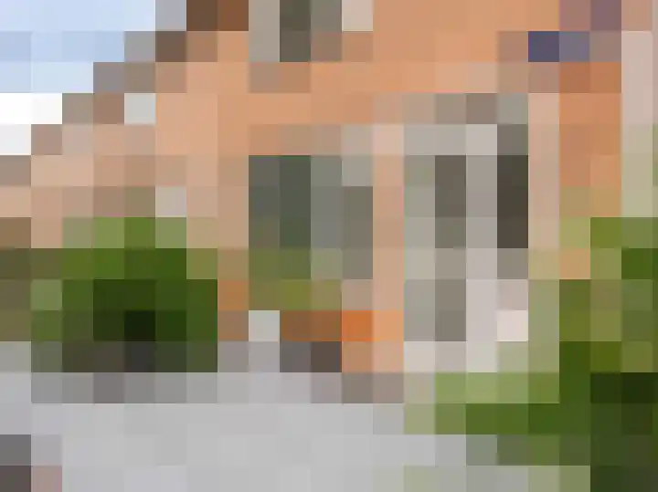 Mirasstraat 11 Oudorp thumbnail 32